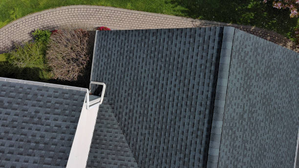 Reliable Clio, AL Roofing Service Solutions